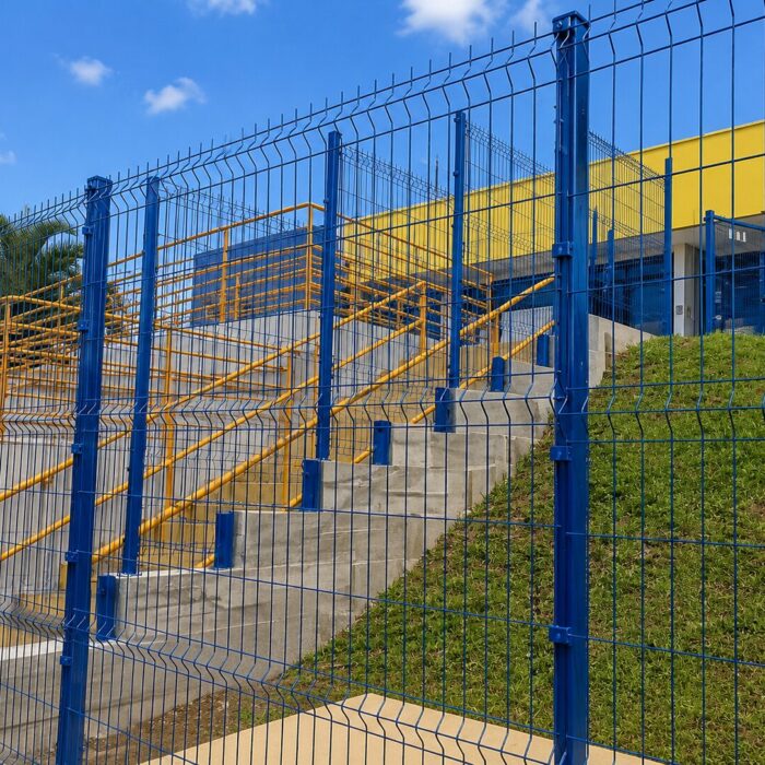 VIA ARAUCÁRIA 3