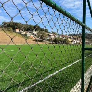 Lagotela - Empresa de Alambrado e Portões Industriais